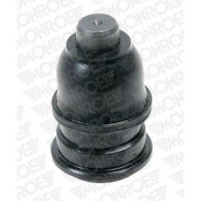 Rotule de suspension Hyundai SANTA FE