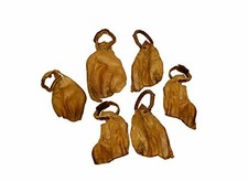 outback jack water buffalo steak