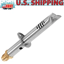 621957 Refrigerator Burner Orifice Assembly for Norcold  6052, 6053, 6062, 6082