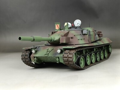 s-l400.jpg