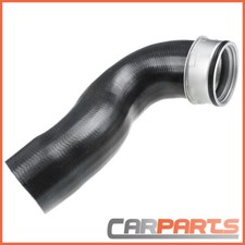 Ladeluftschlauch Turboschlauch für Mercedes-Benz M-Klasse W163 2.7L ML 270 CDI