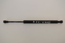 Verin de hayon / de capot Volkswagen TOUAREG