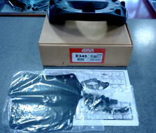 GIVI E345 PIASTRA ATTACCHI PER BAULE MONOKEY PIAGGIO BEVERLY CRUISER 250 500