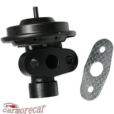 Egr Valve Exhaust Gas Recirculation For Ford Ranger Mazda B3000 Pickup Truck New