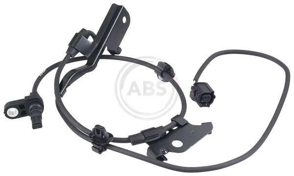 A.B.S. 31135 ABS Sensor FüR Toyota-image