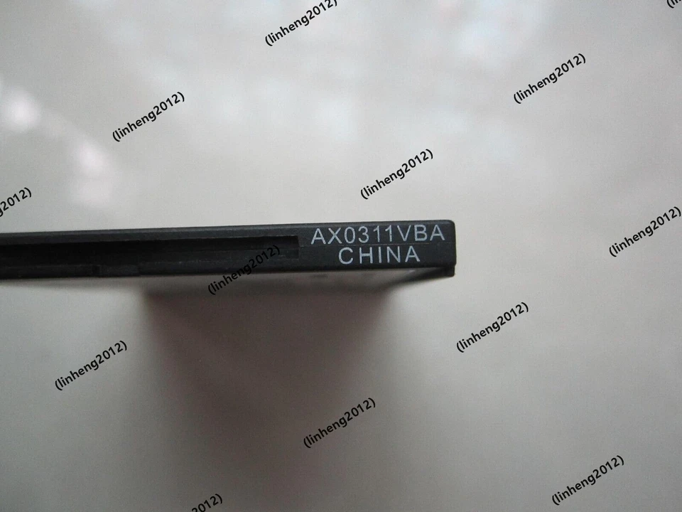 Industrial Sandisk 512MB compact flash cards cf card 512MB CompactFlash I - Image 3 of 3