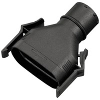 Bosch-rs006 Hose Adapter For Sanders on sale Bosch-rs006 Hose Adapter For Sanders on sale