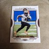 2021 Panini Legacy Base #33 Alvin Kamara New Orleans Saints 