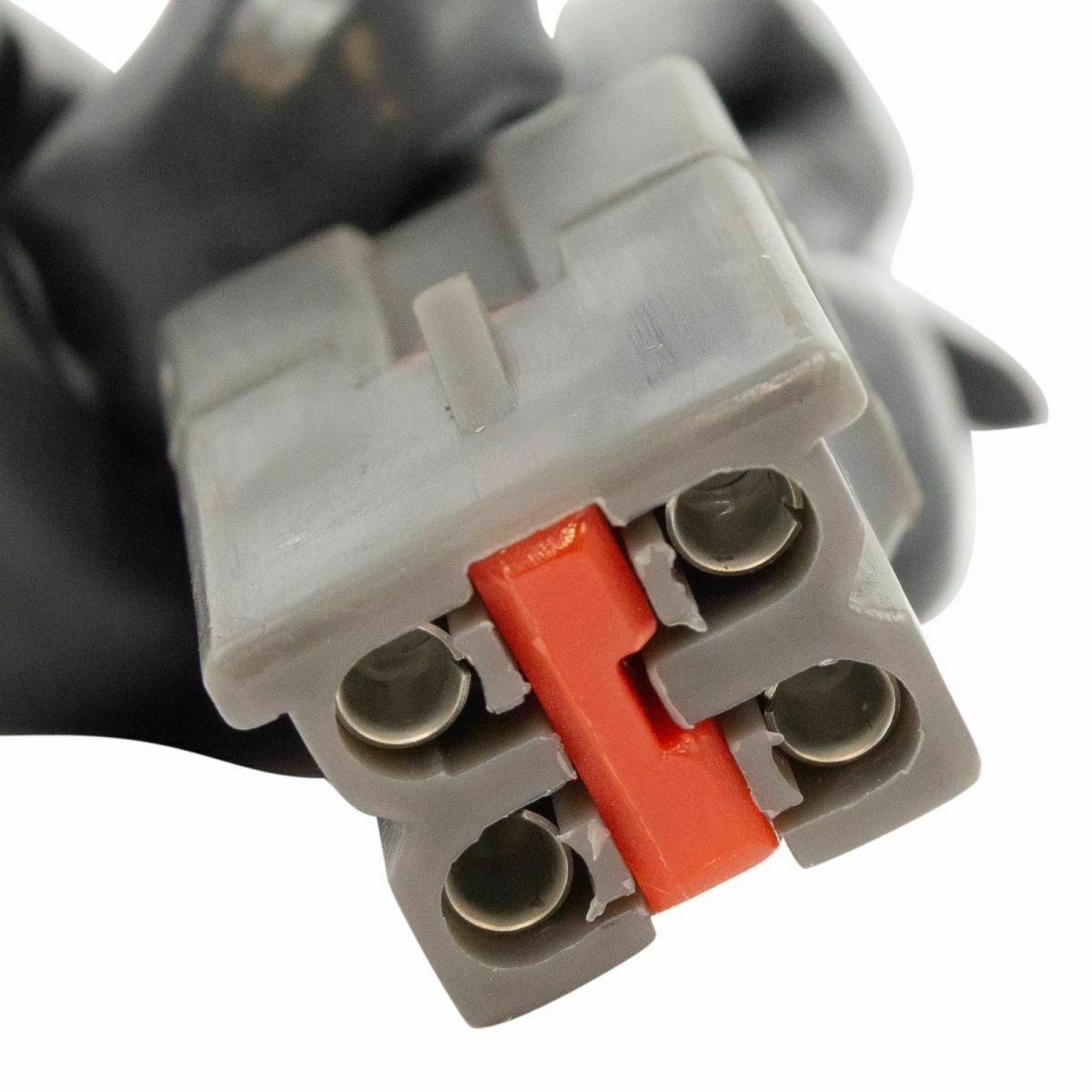 large product image 05