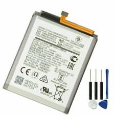 Replacement Battery for Samsung Galaxy A01 / A01 Core QL1695 3000mAh Tools