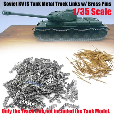 Japanese Tank for sale - eBay