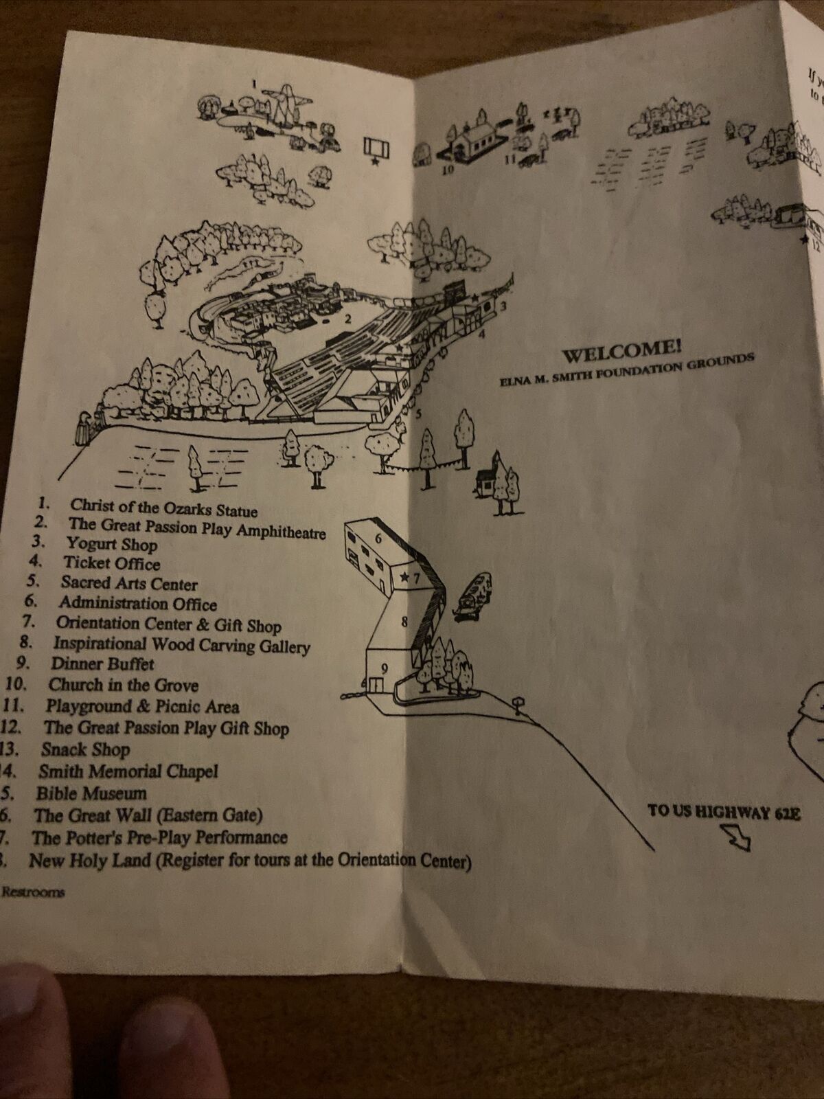 Picture 5 of 6