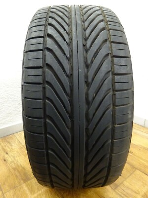 1 x GOODYEAR 245/40 ZR18 (88Y) 7,7 mm Eagle F1 GS-2 EMT Corvette C6 RUNFLAT