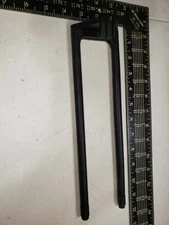 ADE Advanced Optics Handguard Removal Tool,  Gunsmithing Tool