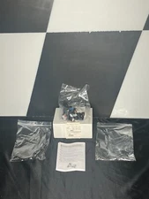 Piaggio OEM Heated Accessories Controller Kit MP3 500 2S000122