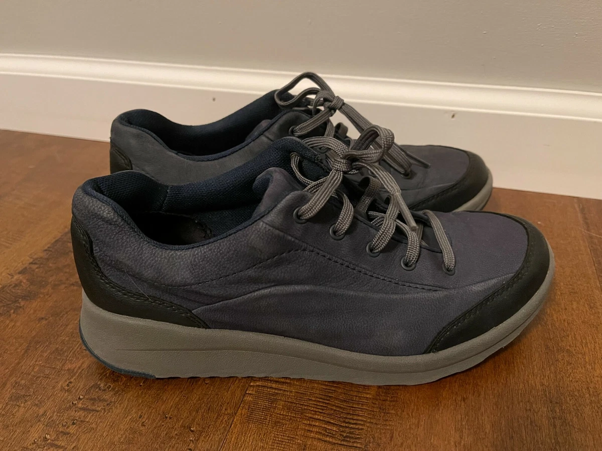 Clarks 15990 cheap