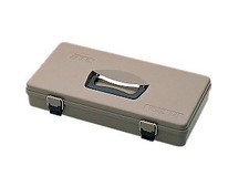 KTC TCP1-1, Pan, Open Puraha-Doke-Su TCP1-1Â