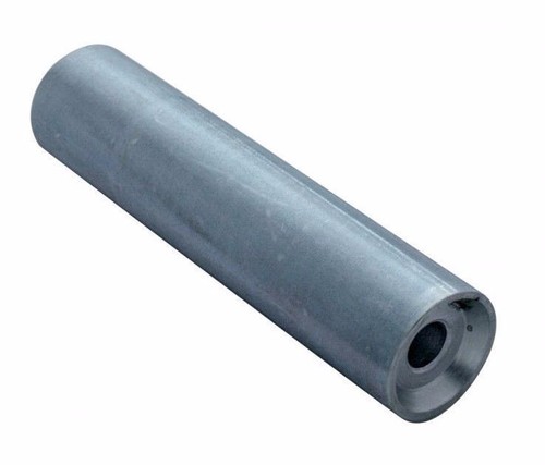 8-Quarter-Fender-Standard-Mounting-Post-for-Freightliner-Kenworth-Peterbilt-etc