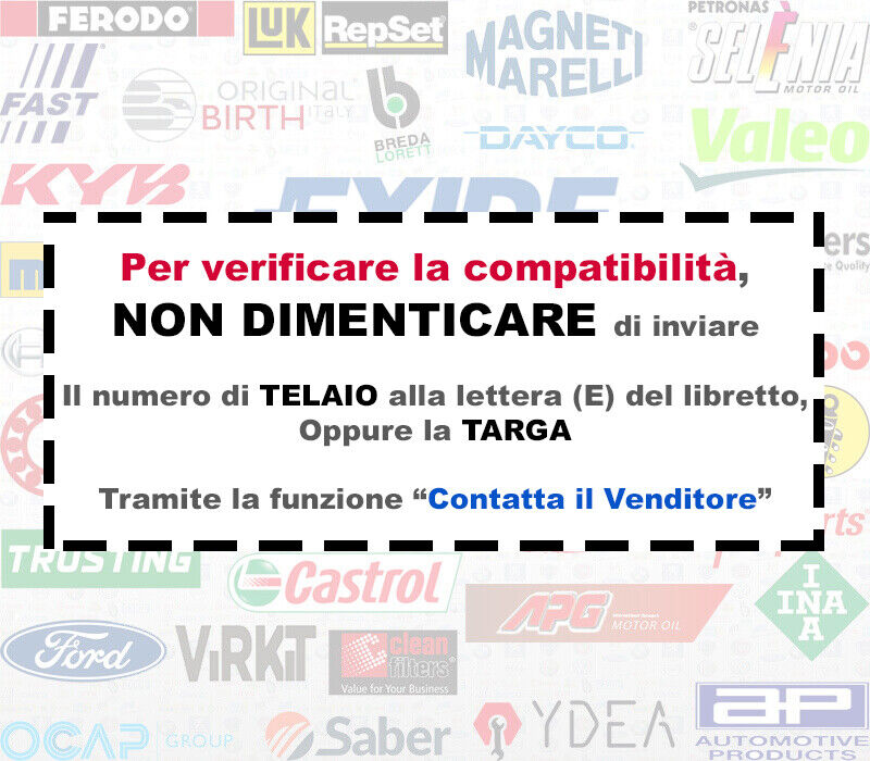 Foto 3 di 5