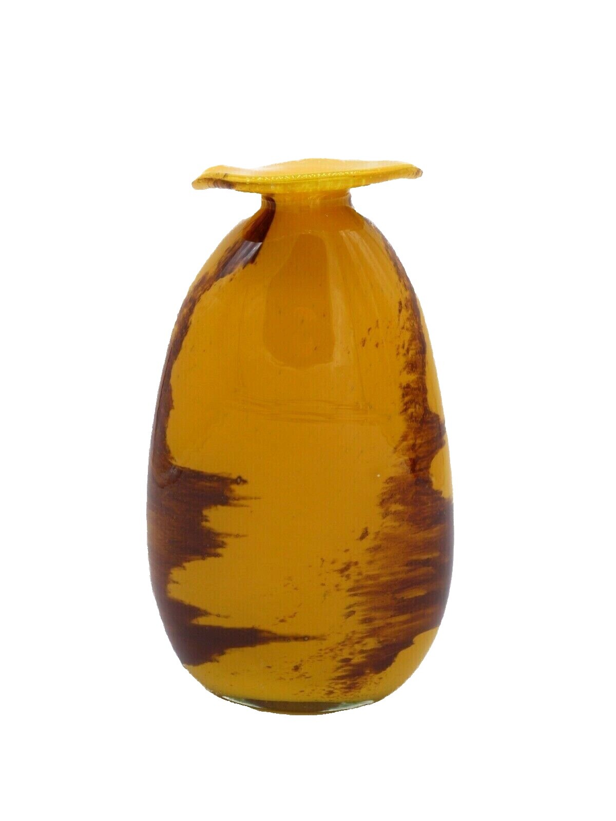 Daum France Art Glass Vases for sale | eBay