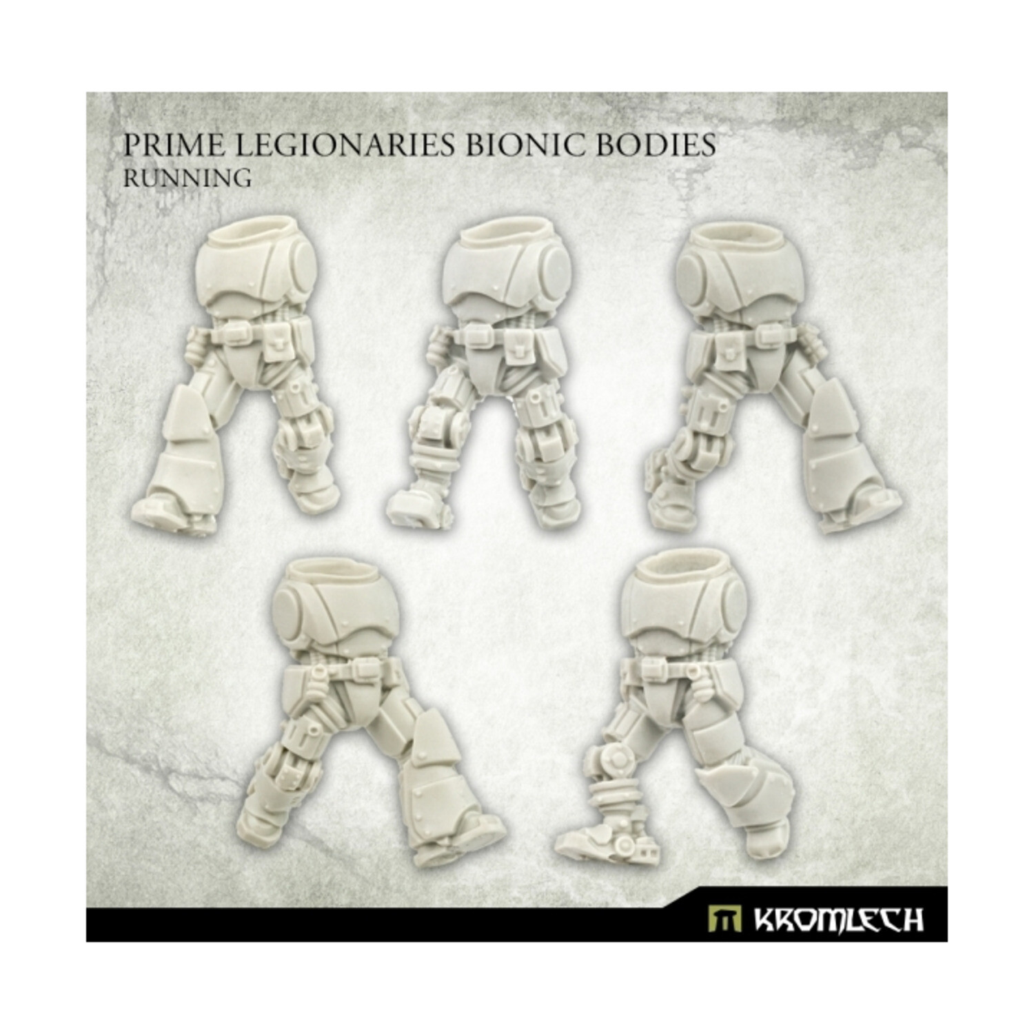 FARMA FOCUS - La Farmacia Aliana Il Nuovo Progetto Retail Di CEF - Foto 2