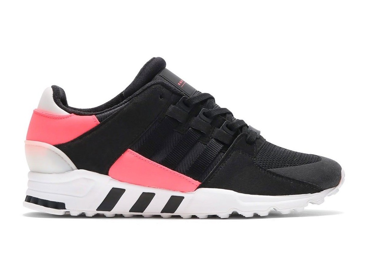 adidas eqt support rf hombre 2014
