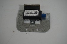 BMW E93 OEM CONVERTIBLE RADIO STEREO NAVIGATION NAVI ROAD GPS MODULE ANTENNA Y3