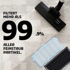 Bild 5 von 12