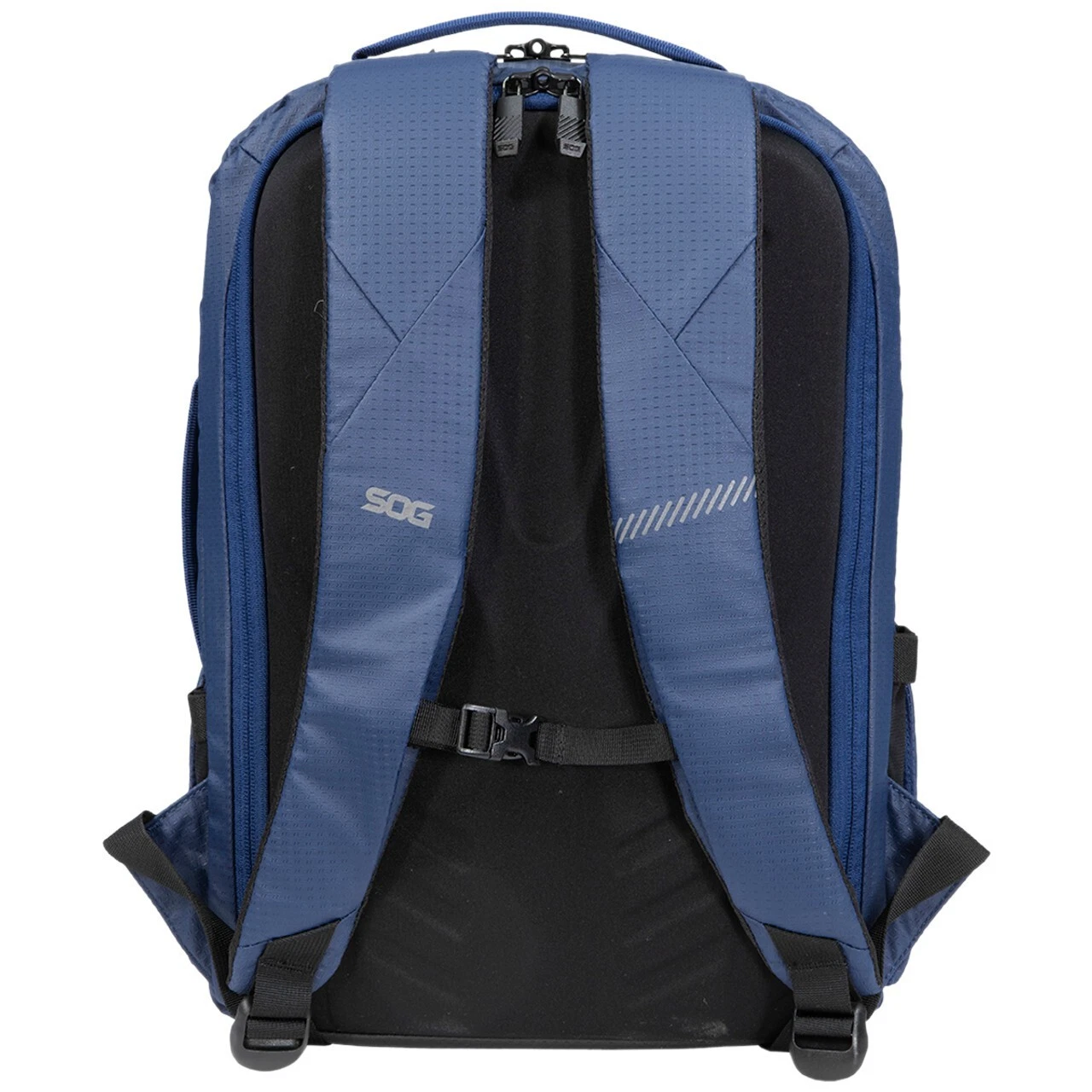 SOG Surrept CS Daypack