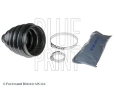Blue Print ADN18123 Bellow Set, Drive Shaft for Mitsubishi Nissan Suzuki