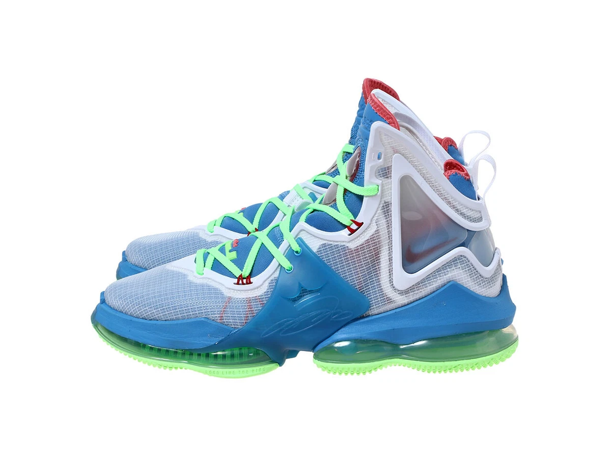 Lebron james shoes store high cut