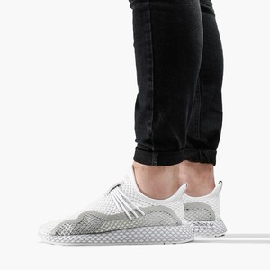 adidas originals deerupt s