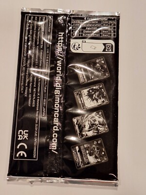 digimon card game gift box 2022 DIGIMON CARD GAME GIFT BOX 2022  PRODUCTSDigimon Card Game