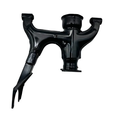 New Rear Arm with Bushes Fits for Yamaha Kodiak 450 (2003-2006) 4X4 ATV - Bild 1 von 4