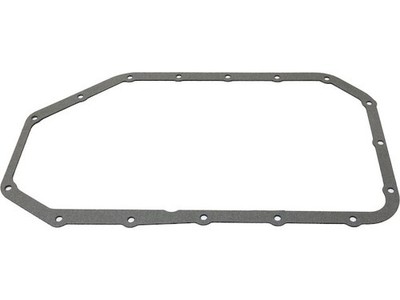 Replacement AP Oil Pan Gasket fits Acura RDX 2007-2012 K23A1 i-VTEC 24CWPW