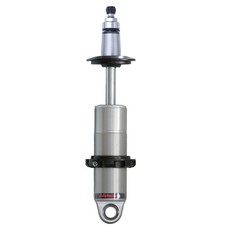 Ridetech 24149905 Universal Hq Coil-over Shock 4.1 Inch Stroke