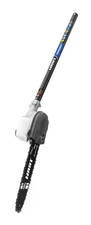 Hart Consumer Products, Inc. HTPRNVNM Power Fit Pruner Attachment (for