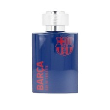 Sporting-Brands FC Barcelona Men's Fragrance Eau de Toilette
