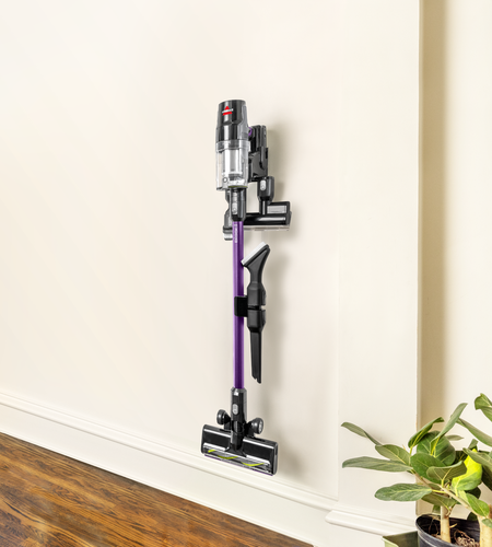 BISSELL Cleanview XR Pet 300W Stick Vacuum - Picture 11 of 11