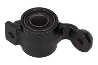 Maxgear 72-1915 Kontrollarm-/Hinterachsbuchse FüR CitroËN, Fiat, Lancia, Peugeot