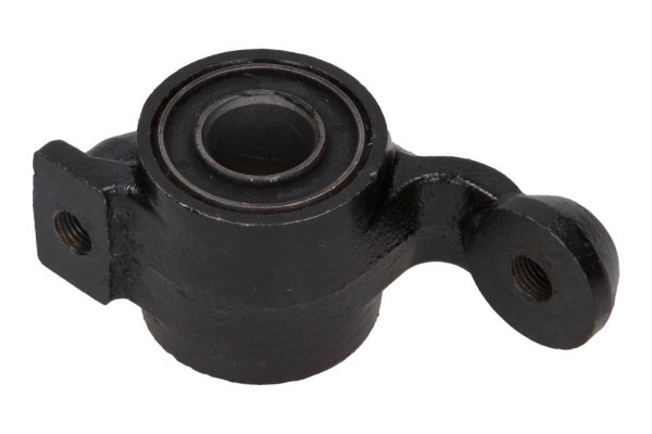 Maxgear 72-1915 Kontrollarm-/Hinterachsbuchse FüR CitroËN, Fiat, Lancia, Peugeot-image