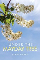 James Grace | Under The Mayday Tree | Taschenbuch | Englisch (2024)