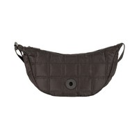 Joop Women Jeans - Facilita Ivy Shoulderbag Mhz - Black Damentasche
