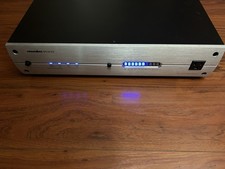 Panamax M5100-EX Home Theater Power Conditioner Surge Protector