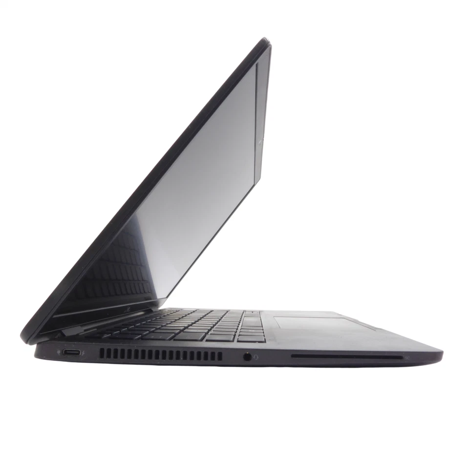 Dell Latitude 7420 · i5-1135G7 · 8GB · 256GB, photo 4 of 5
