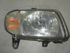 Feu avant (phare) Daihatsu CUORE