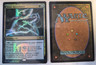MtG SIMIC ASCENDANCY - Draft Weekend / Promo 2019 - 207 RNA - Subjazz