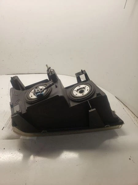 Faro izquierdo conductor compatible con 04-12 CANYON 1087494 Foto 4 de 4