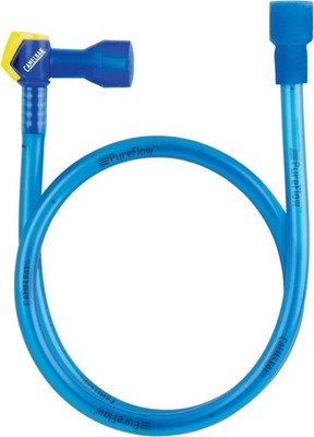 Original CAMELBAK Freisprechflaschenadapter Trinksystem. Neu im Paket.