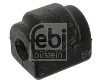 Febi Bilstein Stabilisatorlager Stabilager Buchse Stabilisator 01706 FüR BMW E36